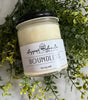 8 oz. Boundless Candle