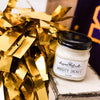 Varsity Jacket 8oz Candle